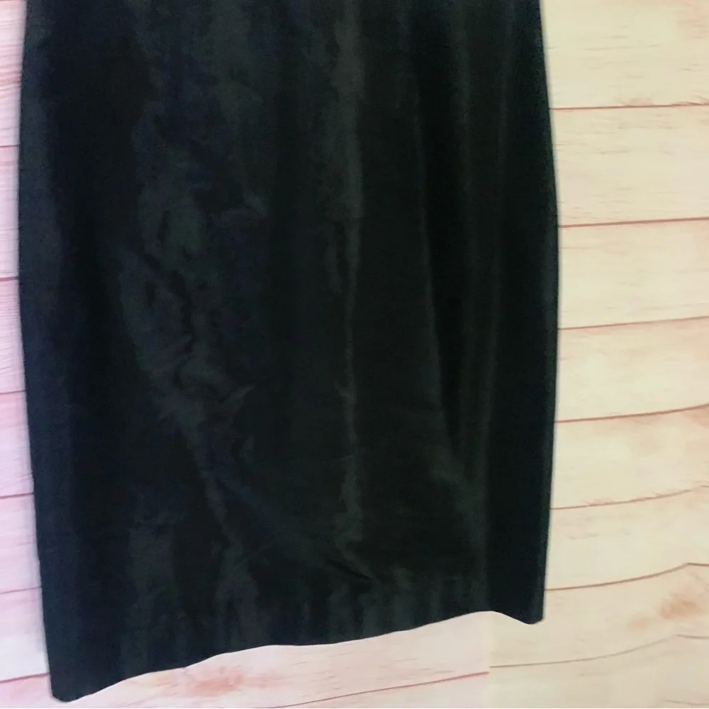 J. Crew 100%‎ Silk Dress Size 2